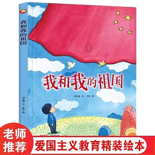 妙鸭相机app下载官网