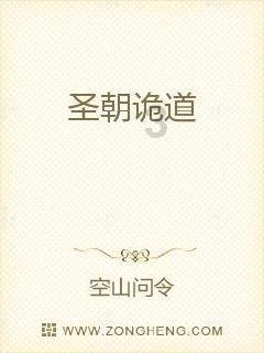 hahabet官网亮点